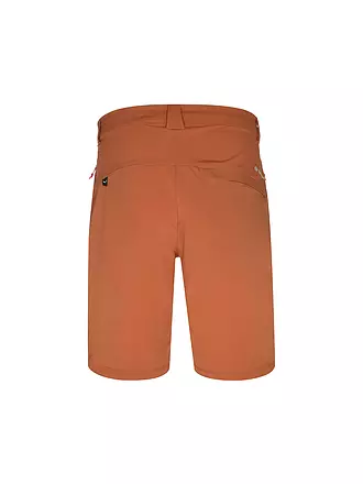 SALEWA | Herren Short Puez Talveno DST | 